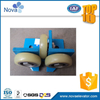 Nv25r Rolling Guide Shoes for Lift