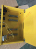 Chinese Factory Inspection Box Elevator Electrical Parts