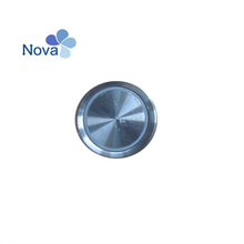 ISO9001: 2008, Das, IAF, SGS, Ukas 11-20 Nova Standard Export Package Elevator Door Sensor Push Button