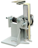 Elevator Sliding Guide Shoe for Mitsubishi Elevator