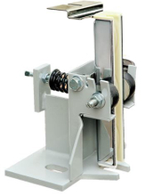 Elevator Sliding Guide Shoe for Mitsubishi Elevator