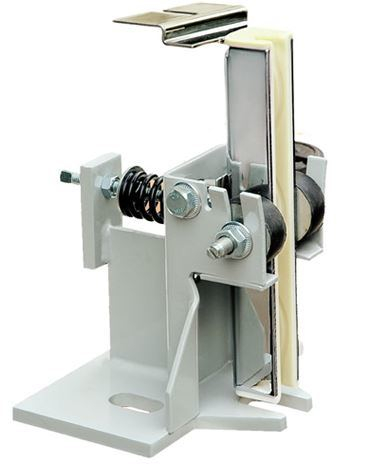 Elevator Sliding Guide Shoe for Mitsubishi Elevator