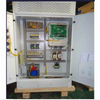 Monarch Elevator Control Cabinet for Control System