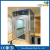 Small Elevator for 2 Person, Passenger Elevator