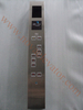 Elevator Parts: Car Operation Panel, Lop
