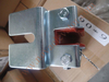 Elevator Lift Guide Shoe for T45/a 5mm Guide Rail