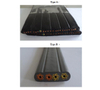 Elevator Travelling Cable, Elevator Control Cable