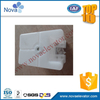 Elevator Shaft Parts Oil Can