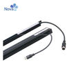 Nova Door System Standard Export Package Spare Part Elevator Light Curtain