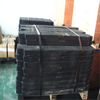 Stable Performance Cheap Price Lift Counterweight Block