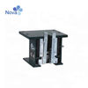 Elevator Parts Progressive Safety Gear for Passenger Lift