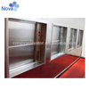 2-4floors Food Elevator Dumbwaiter Lift Kitchen