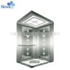 Nova New Design High Standard Lift Passenger Elevator