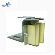 Elevator Lift Sliding Counterweight Guide Shoe