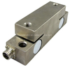 Elevator Nv68-P-E Weighing Limit Device Overload Switch Sensor