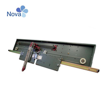 Elevator Nv31-004 Door Motor Door Operator Side Open Door Operator