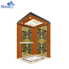 The Most Affordable Lift Cabin From China with Low Price