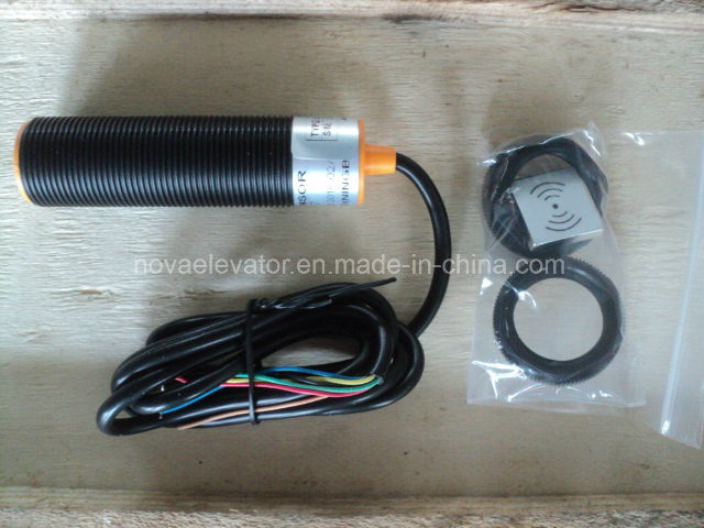 Elevator Load Weighing Device Elevator Escalator Bearing Device