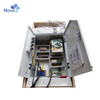 Low Power Controller Control Cabinet for Lift