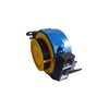 High Quality Elevator Gearless Traction Machine