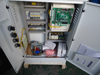 Elevator Control Panel, Elevator Controlling System