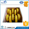 Cast Iron Nylon Deflector Sheave for Elevator