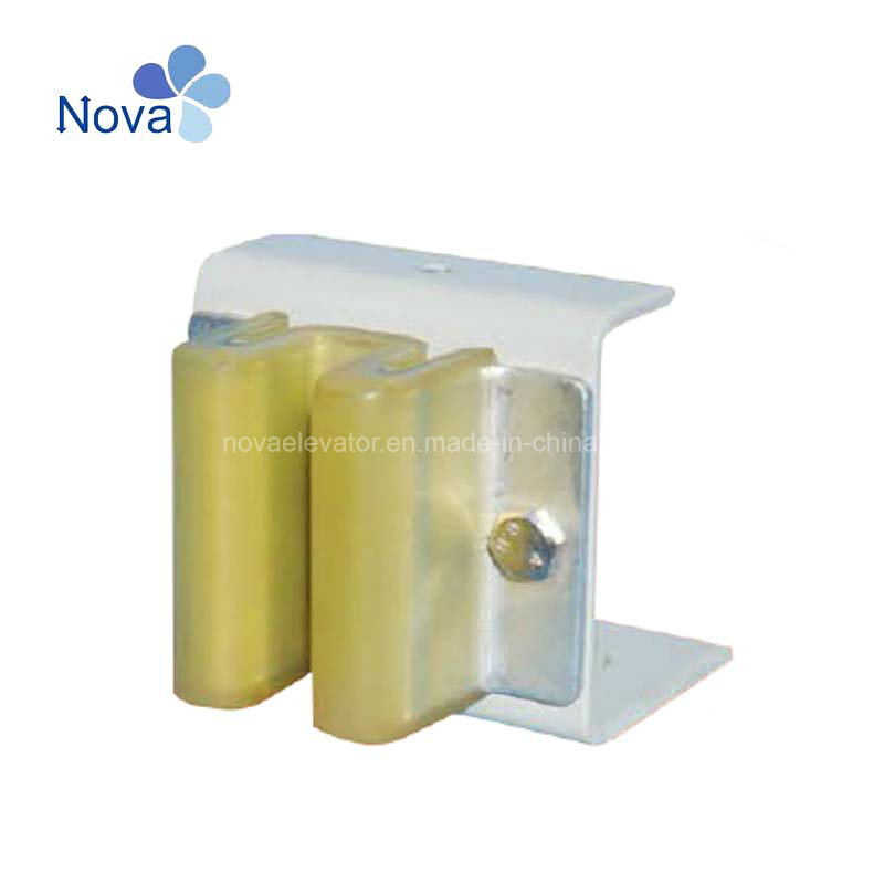Sliding Guide Shoes for Elevator