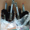 210A Progressive Safety Gear, Elevator Spare Parts