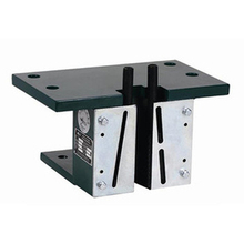Factory Direct Sale Professional Lift Elevator Safety Gear
