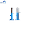 Cheap Price Elevator Safety Parts Elevator Oil Buffer, Outside Spring Oil Buffer