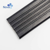 Wooden Case 4000kg Nova Standard Package Suzhou Machine Door Sensor Elevator Cable Manufacture