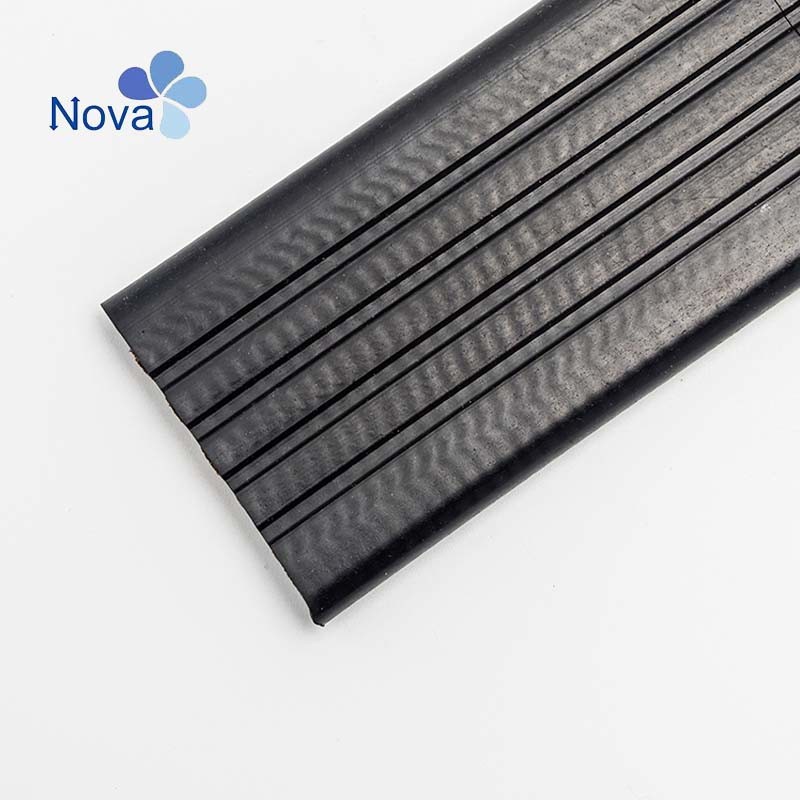 Wooden Case 4000kg Nova Standard Package Suzhou Machine Door Sensor Elevator Cable Manufacture