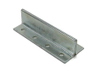 Supply T45/a T50/a T70/a Stainless Steel Elevator Cold Drawn Guide Rail with High Quality