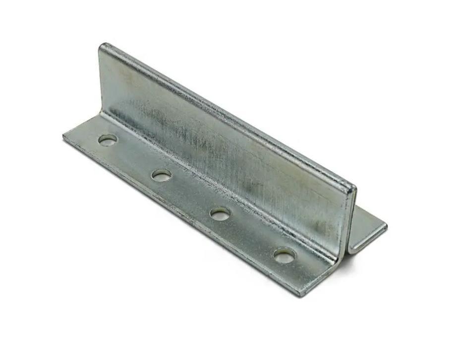Supply T45/a T50/a T70/a Stainless Steel Elevator Cold Drawn Guide Rail with High Quality