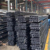 High Quality Different Types Machined Guide Rails T70-1/B T89/B T114-1/B T127-2/B with Cheap Price
