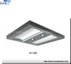 Fashion Design Elevator Car Top Board Car Ceiling