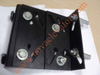 Good Selling Elevator Rail Bracket with Extension