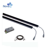 Hot Sale Elevator Control Systems Elevator Door Sensor Light Curtain