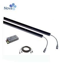 Hot Sale Elevator Control Systems Elevator Door Sensor Light Curtain
