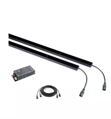 Safety Optical Cross Light Infrared Curtain Sensor for Elevator Door