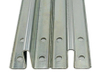Competitive Price Tk3 Tk5 Tk3a Tk5a T Type Stainless Steel Elevator Hollow Guide Rail