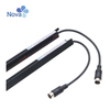 Nova Hot Sale Elevator Safety Device Elevator Lighter Curtain