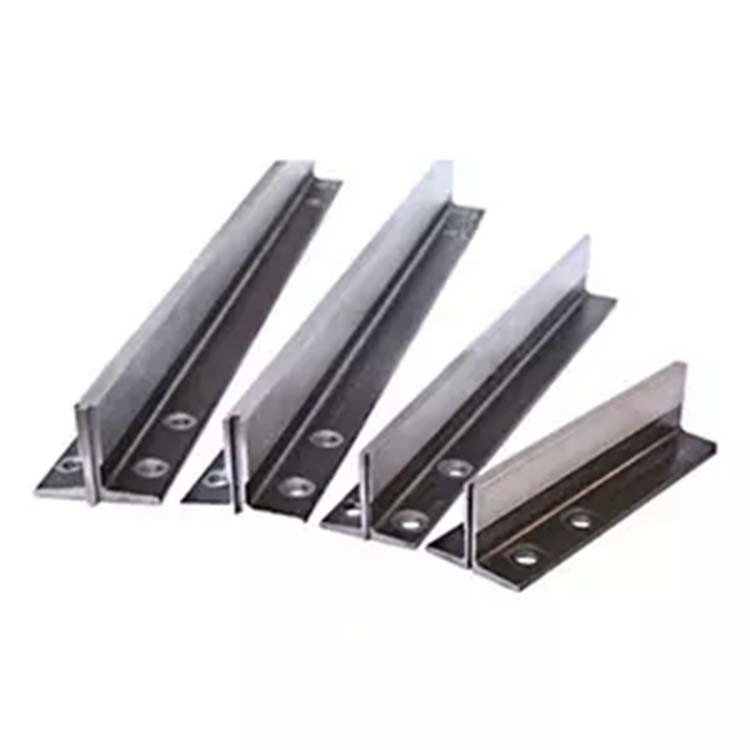 T 1 Year Nova Standard Export Package Shoe Elevator Guide Rail