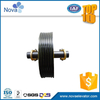 Reliable Performance Elevator Sheave Pulley