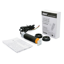 Elevator Lifting Load Limiter Load Cell Lifting Weighing Devices