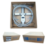 Elevator Sensor Switch Load Weighing Device Under Elevator Car Bottom