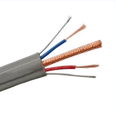 Good Performance Elevator Electrical Components Elevator Cables