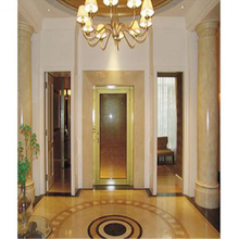 Supply China Manufacturer Low Noise Passenger Elevator Lifts with Cheap Price