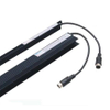 AC220V Elevator Safety Door Open Way Automatic Light Curtain