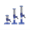 Cheap Elevator Safety Components Excellent Performance Oil Buffer